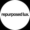 repurposedlux_